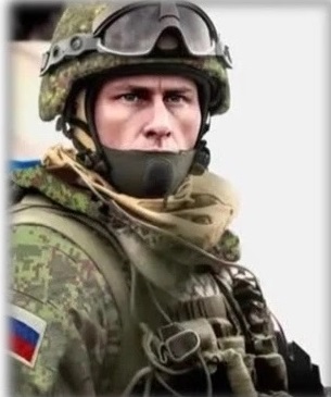 ВСТАНЕМ ПЛЕЧОМ К ПЛЕЧУ ЗА РОДИНУ! ЗАПИШИСЬ НА СЛУЖБУ ПО КОНТРАКТУ!.