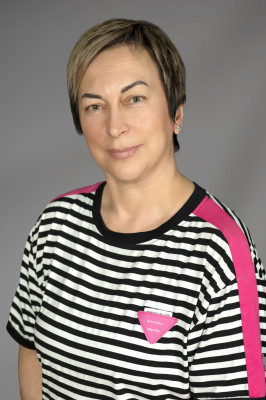 Мозжерина Марина Дмитриевна Мозжерина Марина Дмитриевна