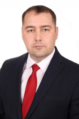 Сивков Валентин Владимирович Сивков Валентин Владимирович