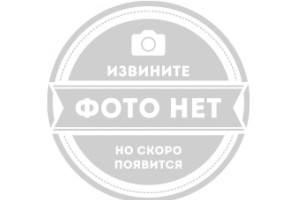 Данилова Елена Валерьевна Данилова Елена Валерьевна